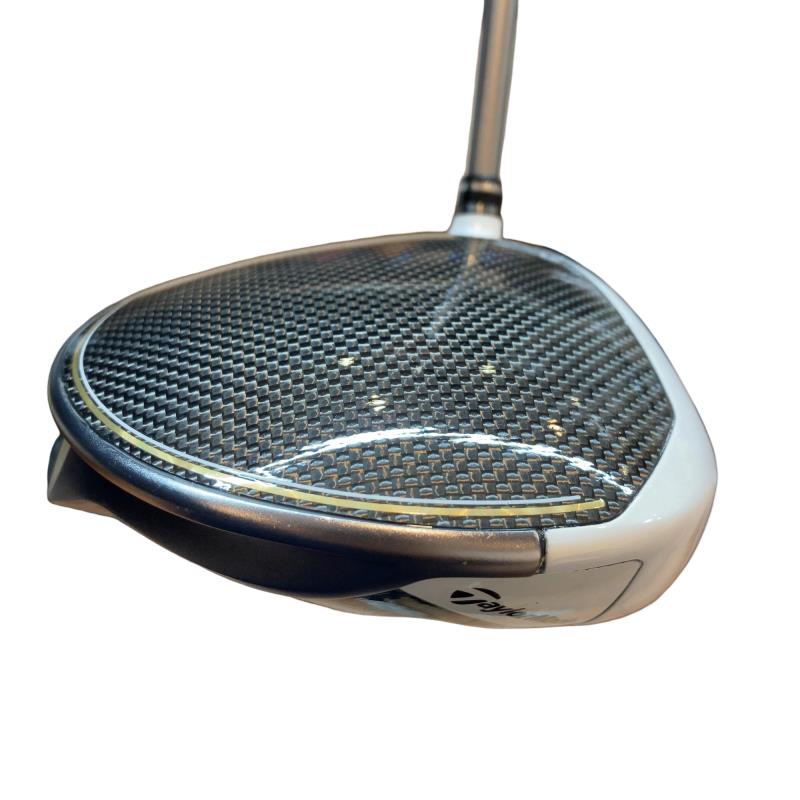 �r�s�d�`�k�s�g�@�f�k�n�h�q�d�@�P�O�D�T°