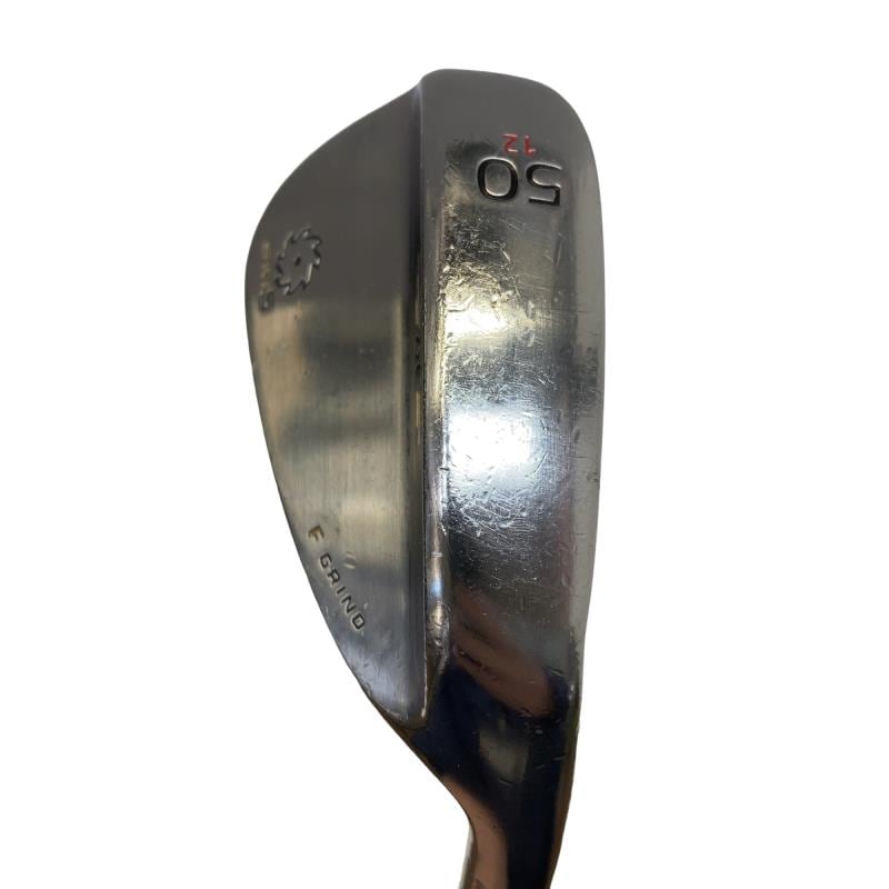 �u�n�j�d�x�@�r�o�h�m�@�l�h�k�k�d�c�@�r�l�T�@�c�A�[�N�����@�T�O°�^�P�Q°�e