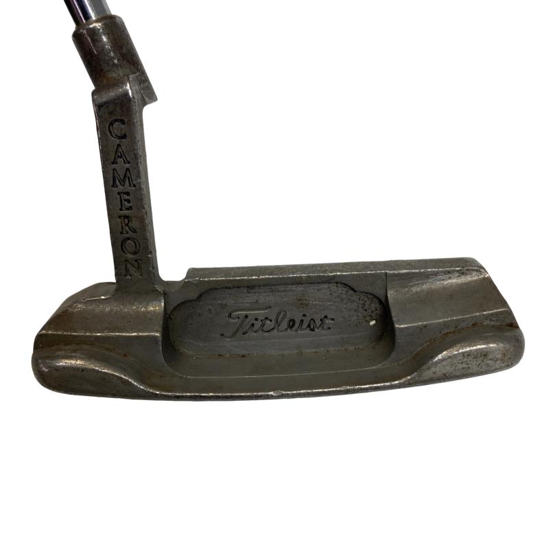 �r�b�n�s�s�x�@�b�`�l�d�q�n�m�@�m�d�v�o�n�q�s�i�I�C���J���j