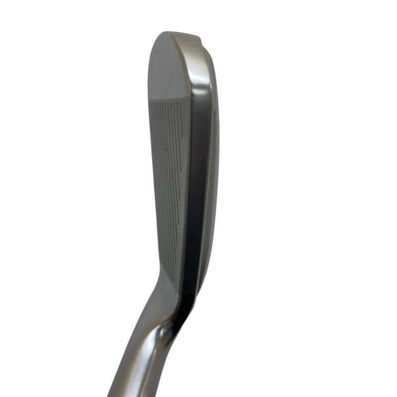 �r�q�h�w�n�m�@�y�w�T�@�l���@�h�h�@�U�r�i���{���F�U�{�Z�b�g�j