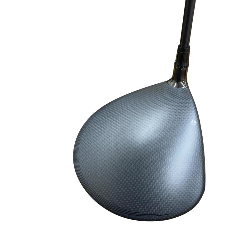 �p���R�T�@�l�`�w�@�P�O�D�T°