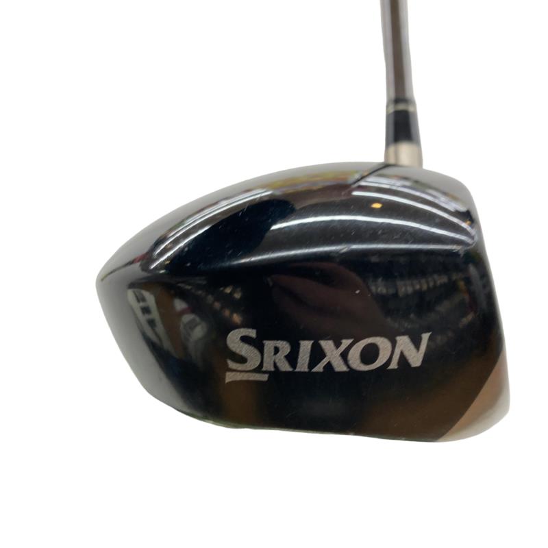 �r�q�h�w�n�m�@�v�|�T�O�T�@�@�W�D�T°