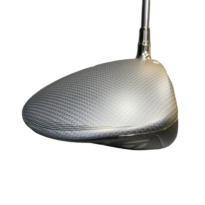 �p���R�T�@�P�O�D�T°