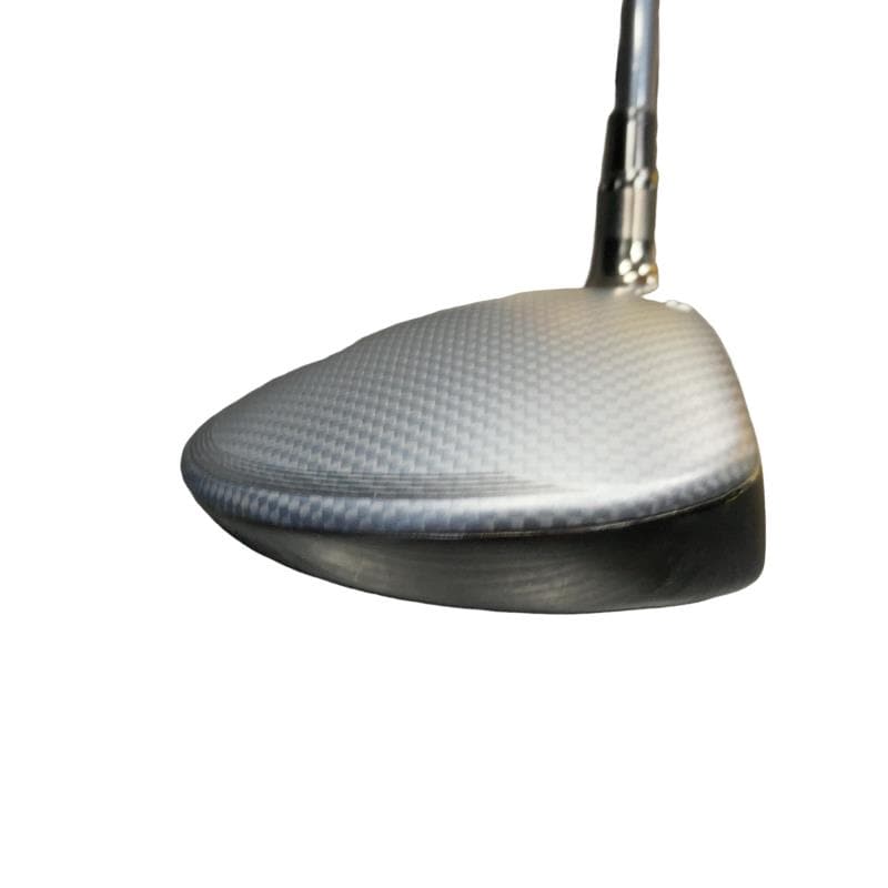 �p���R�T�@�R�v