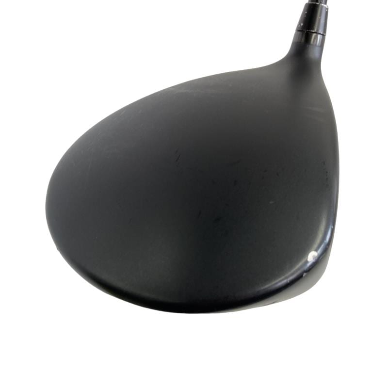 �o�w�f�@�O�W�P�P�w�@�@�X°