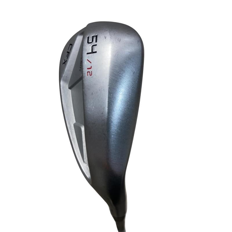 �b�����������������@�b�e�w�@�T�S°�^�P�Q°