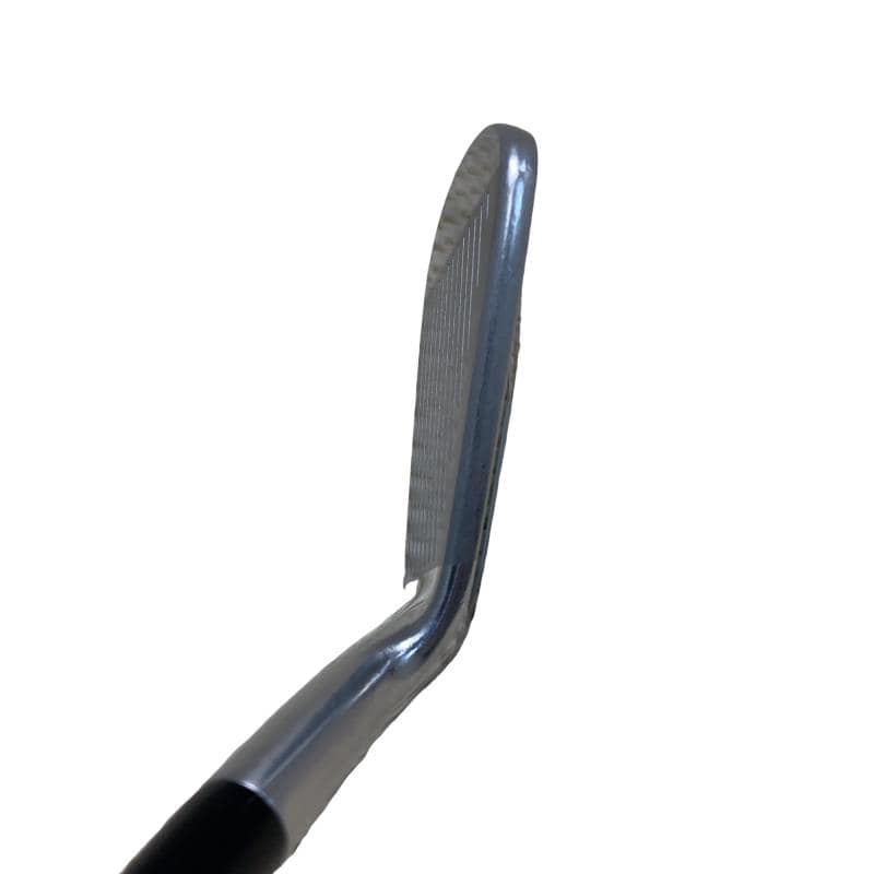 �l�����������@�o�����@�T�P�W�@�U�r�i���{���F�U�{�Z�b�g�j