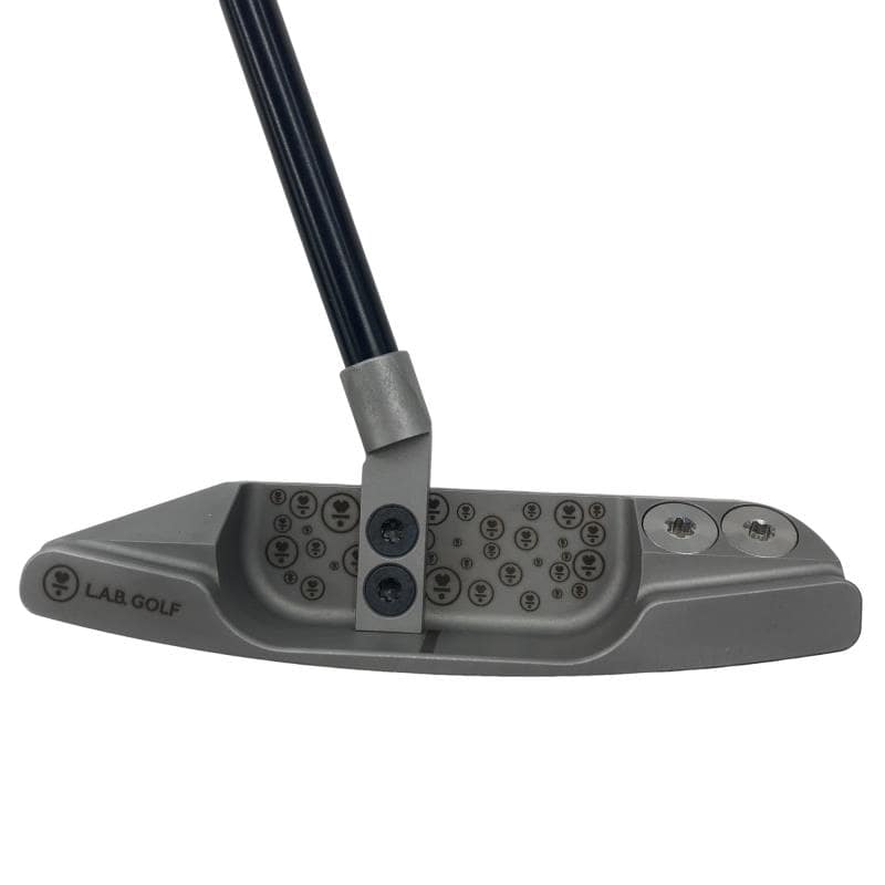 �k�D�`�D�a�D�f�n�k�e�@�k�h�m�j�D�P�@�R�S�C���`