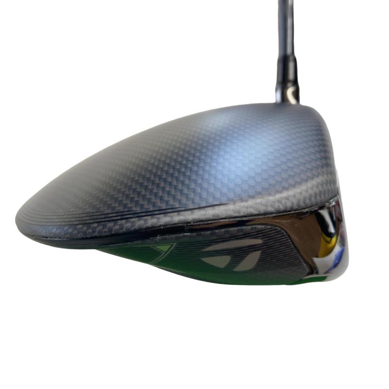 �p���R�T�@�P�O�D�T°