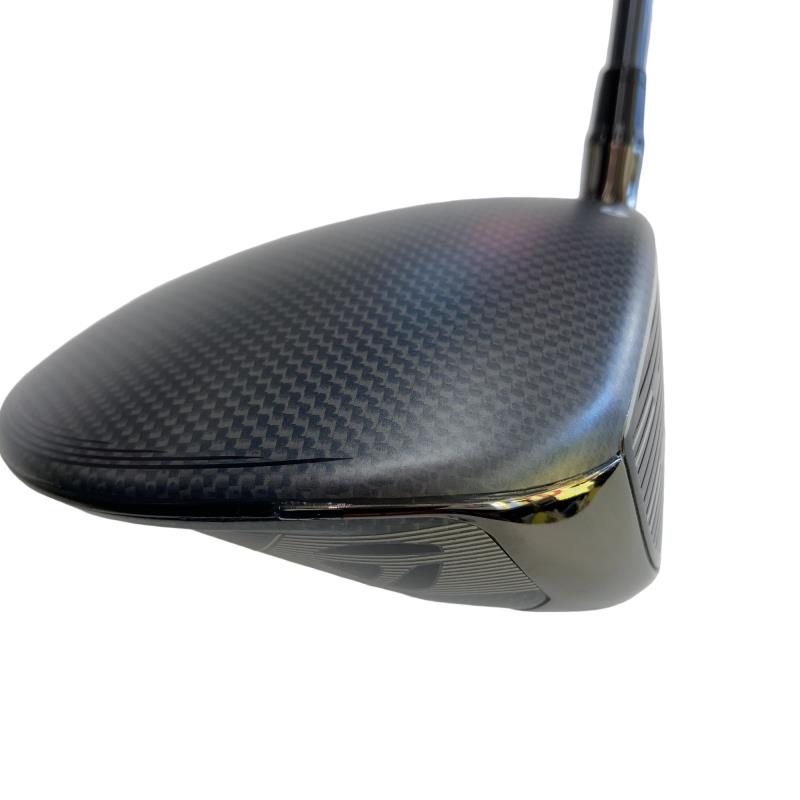 �p���R�T�@�l�`�w�@�P�O�D�T°