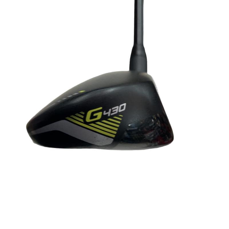 �f�S�R�O�@�t�S