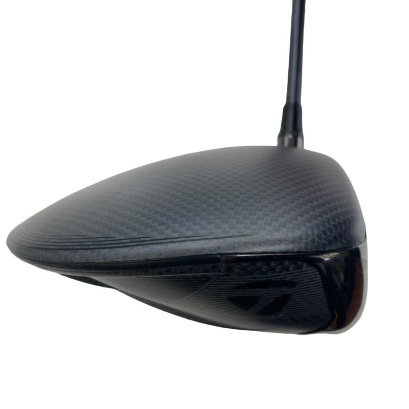 �p���R�T�@�l�`�w�@�P�O�D�T°