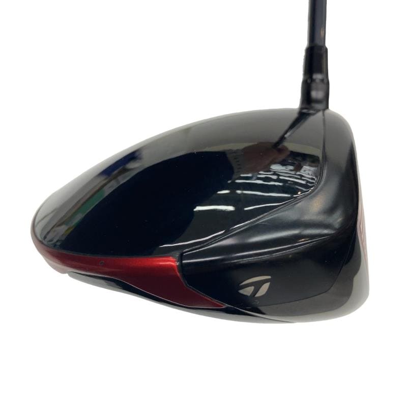 �r�s�d�`�k�s�g�Q�@�@�X°