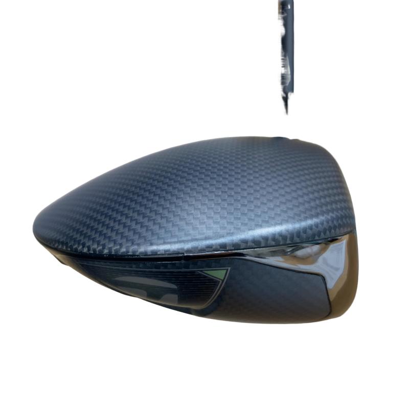 �p���R�T�@�k�r�@�@�X°