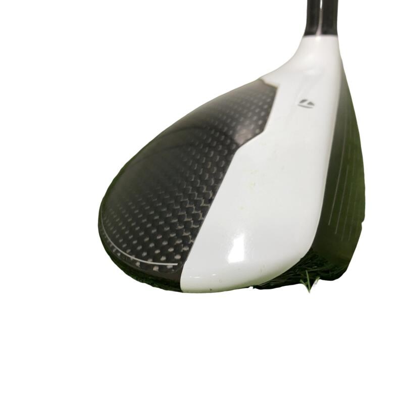 �l�Q�i�Q�O�P�V�j�@�T�v