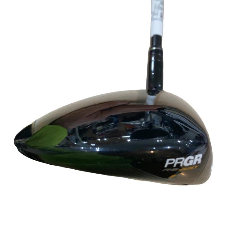 �q�r�@�i�t�r�s�i�Q�O�Q�Q�j�@�T�v