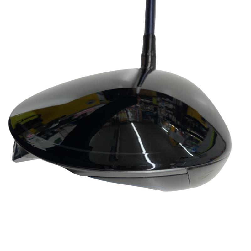 �p���P�O�@�l�`�w�@�P�O�D�T°