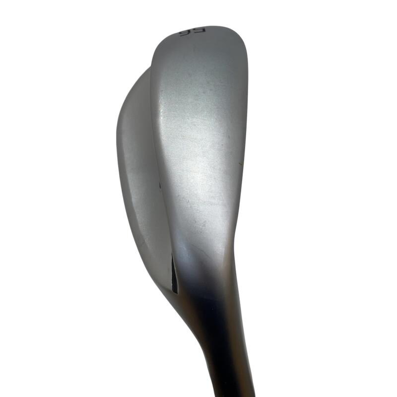 �o�h�m�f�@���P�T�X�@�T�U°�^�P�S°�@�v