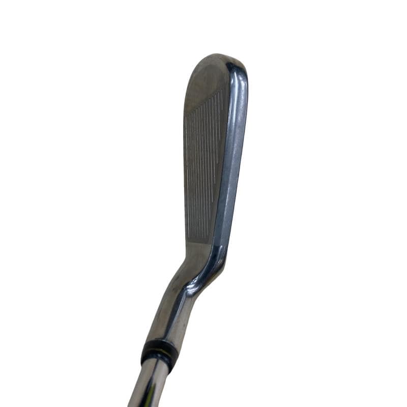 �w�w�h�n�i�Q�O�O�Q�j�@�@�W�r�i���{���F�W�{�Z�b�g�j