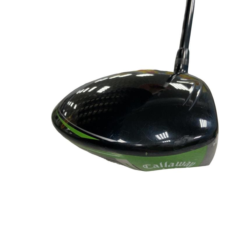 �f�a�a�@�d�o�h�b�@�r�s�`�q�@�P�O�D�T°