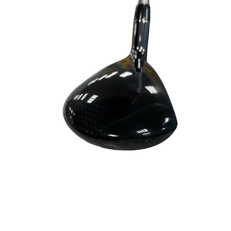 �d�o�h�b�@�e�k�`�r�g�@�r�s�`�q�@�t�T