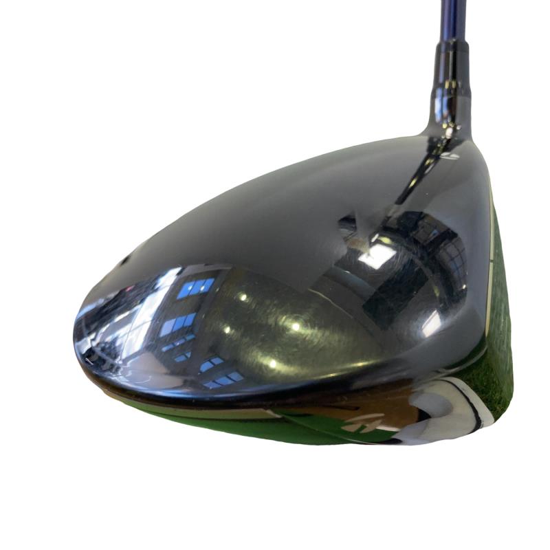 �p���P�O�@�P�O�D�T°