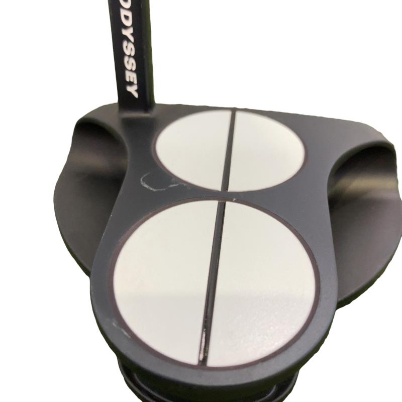 �`���|�n�m�d�@�Q�|�a�`�k�k�@�b�g�@�R�S�C���`