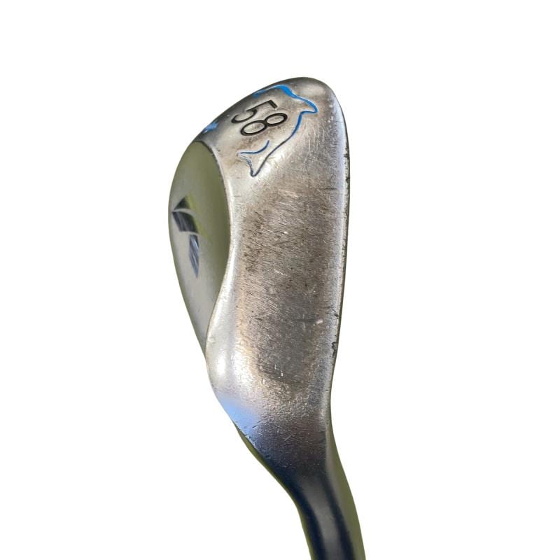 �c�������������@�v���������@�c�v�|�P�P�R�@�T�W°