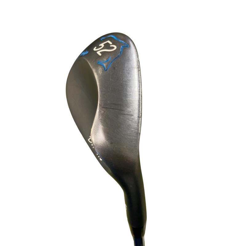 �c�������������@�v���������@�c�v�|�P�P�R�@�u���b�N�@�T�Q°