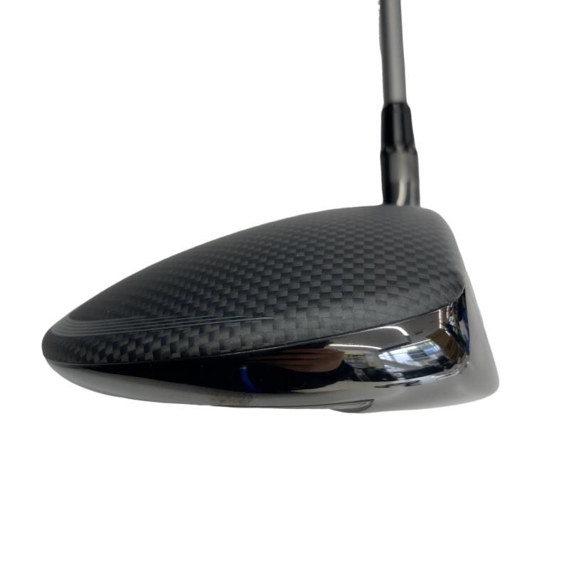 �p���R�T�@�l�`�w�@�k�h�s�d�@�R�v