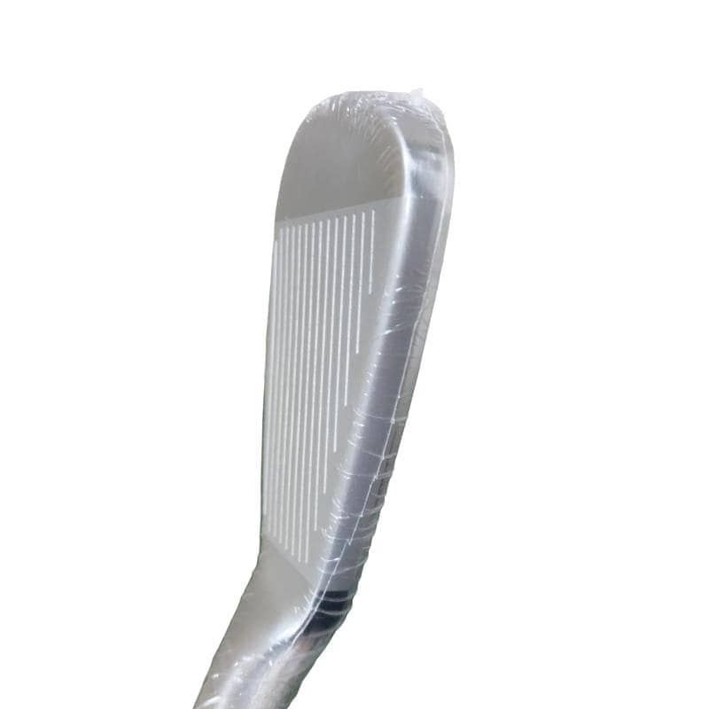 �p���@�l�`�w�i�Q�O�Q�U�j�@�U�r�i���{���F�U�{�Z�b�g�j