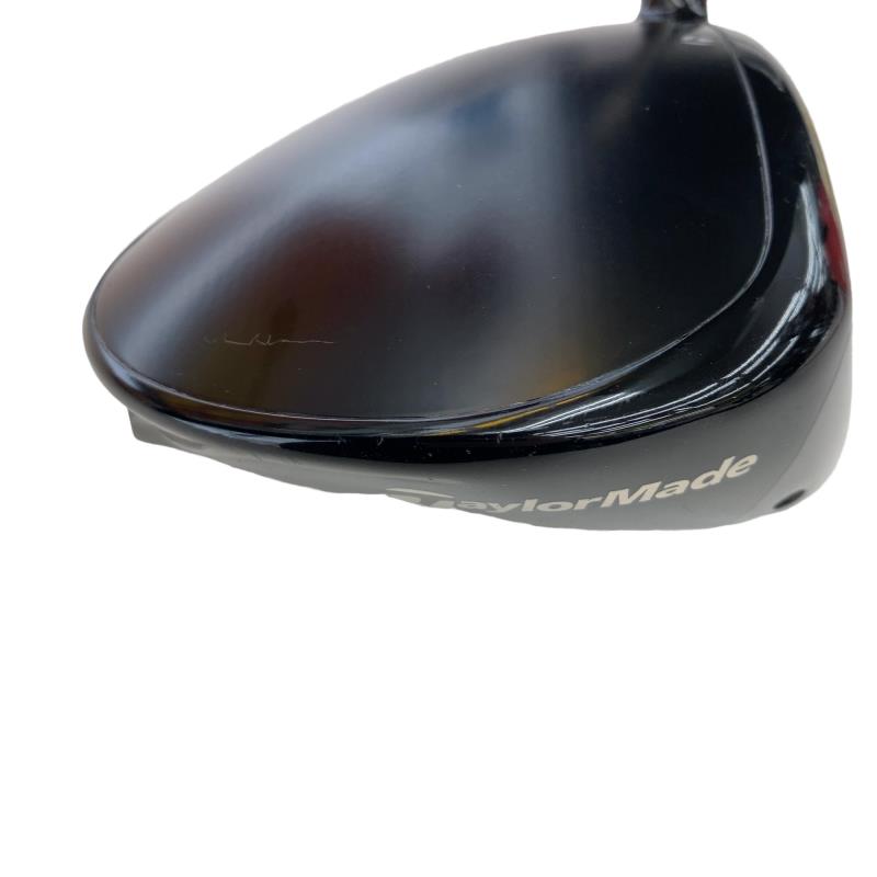 �r�s�d�`�k�s�g�@�@�X°