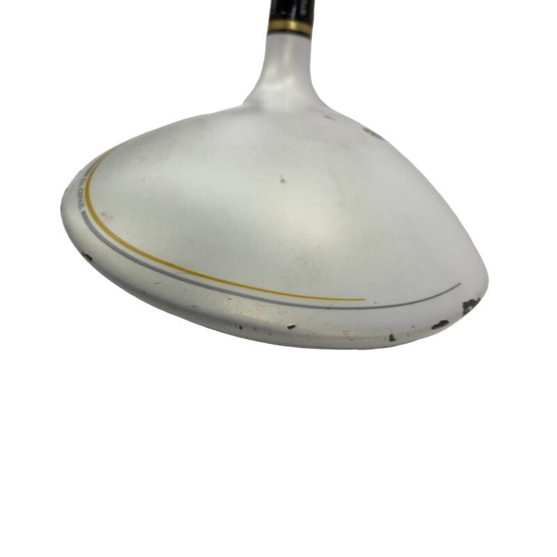 �f�k�n�h�q�d�@�R�v