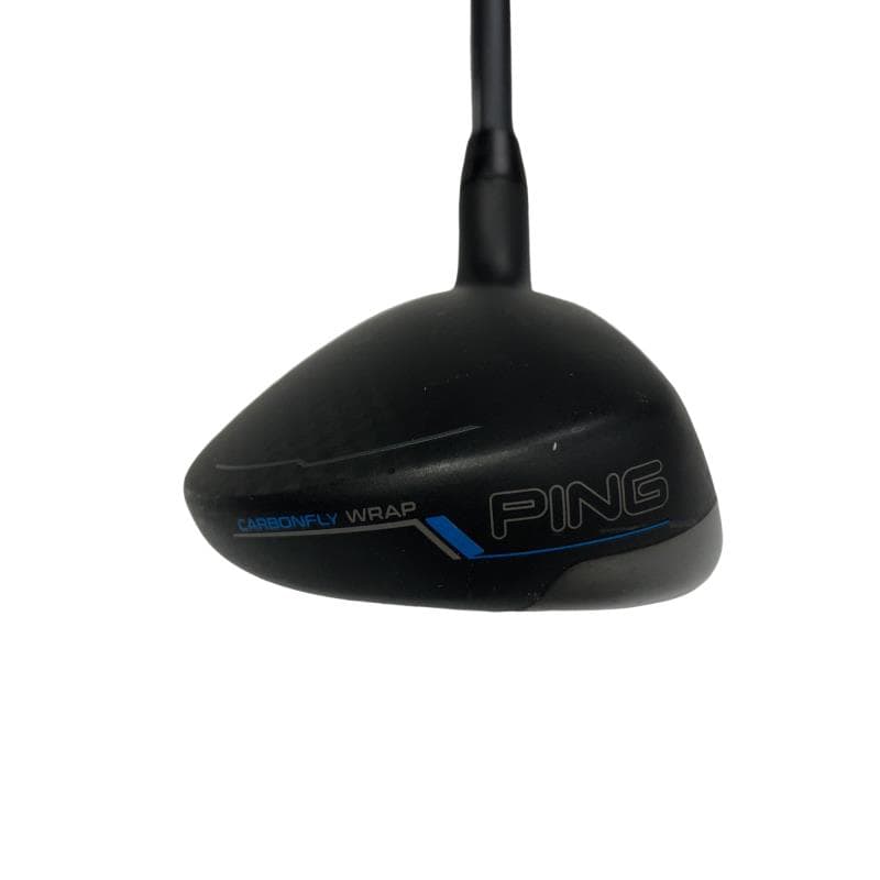 �f�S�S�O�@�g�k�@�t�T