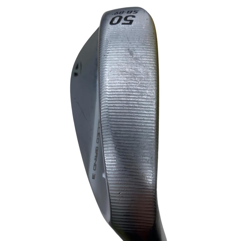 �s�����������@�l�������@�l�h�k�k�d�c�@�f�q�h�m�c�@�R�@�T�O°�^�O�X°