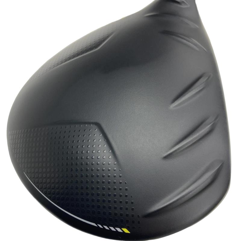 �f�S�R�O�@�l�`�w�@�@�X°