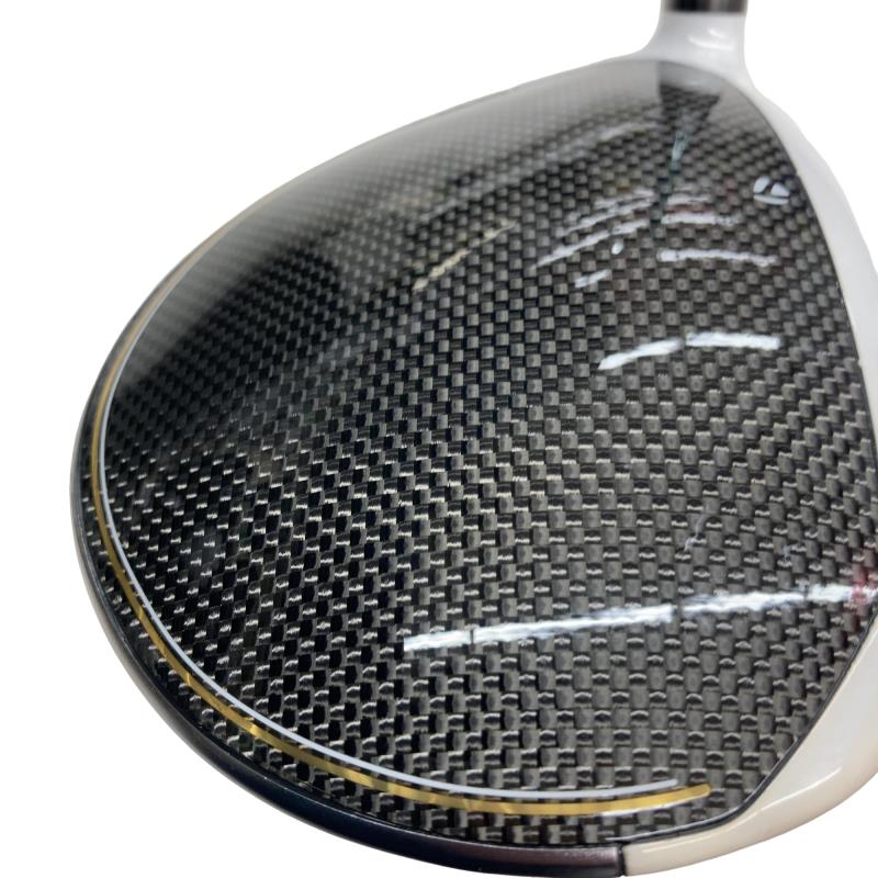 �r�s�d�`�k�s�g�@�f�k�n�h�q�d�{�@�@�X�D�T°