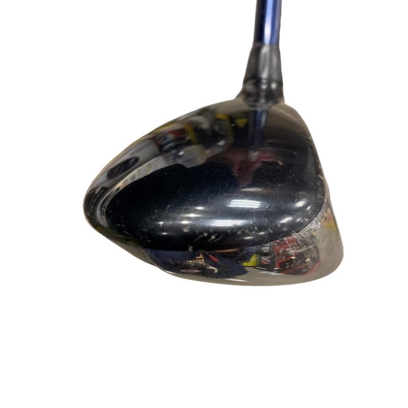 �w�@�c�q�r�@���[�e�B���e�B�@�S�g�i�Q�S°�j