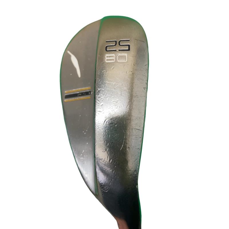 �q�l�|�Q�Q�@�j�b�P���N�������b�L�@�T�Q°�^�O�W°