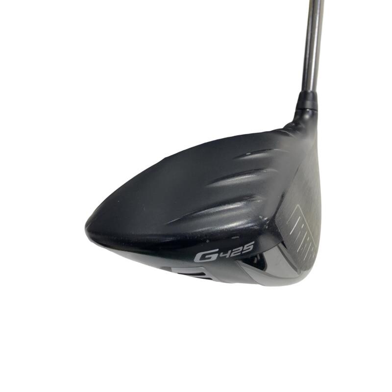 �f�S�Q�T�@�k�r�s�@�@�X°�i�A�[�R�X�����j