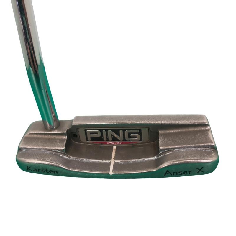 �j�������������@�r�h�m�b�d�@�P�X�T�X�@�`���������@�w�@�R�S�C���`