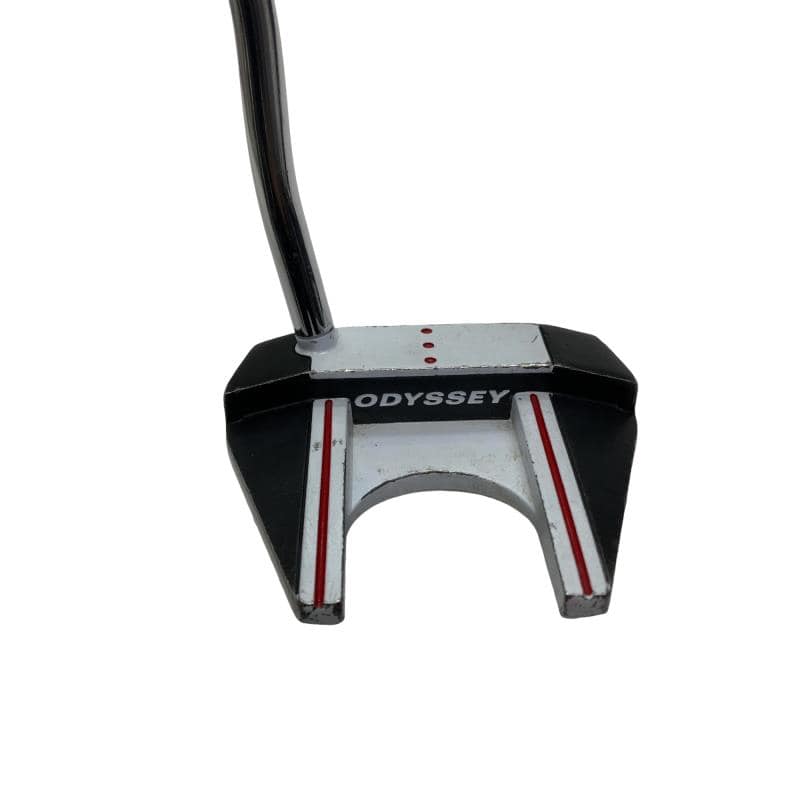 �n�@�v�n�q�j�r�@���V�@�R�R�C���`