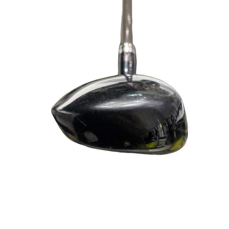 �s�����@�q�n�n�s�r�@�y�h�o�@�t�T