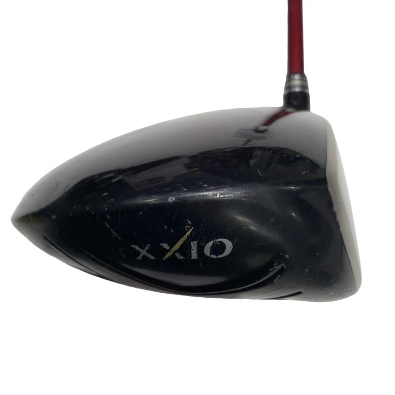 �w�w�h�n�i�Q�O�P�W�j�@�P�O�D�T°�i���b�h�j