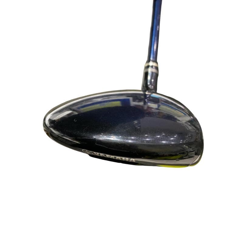 �������������@�t�c�{�Q�i�Q�O�P�X�j�@�R�v