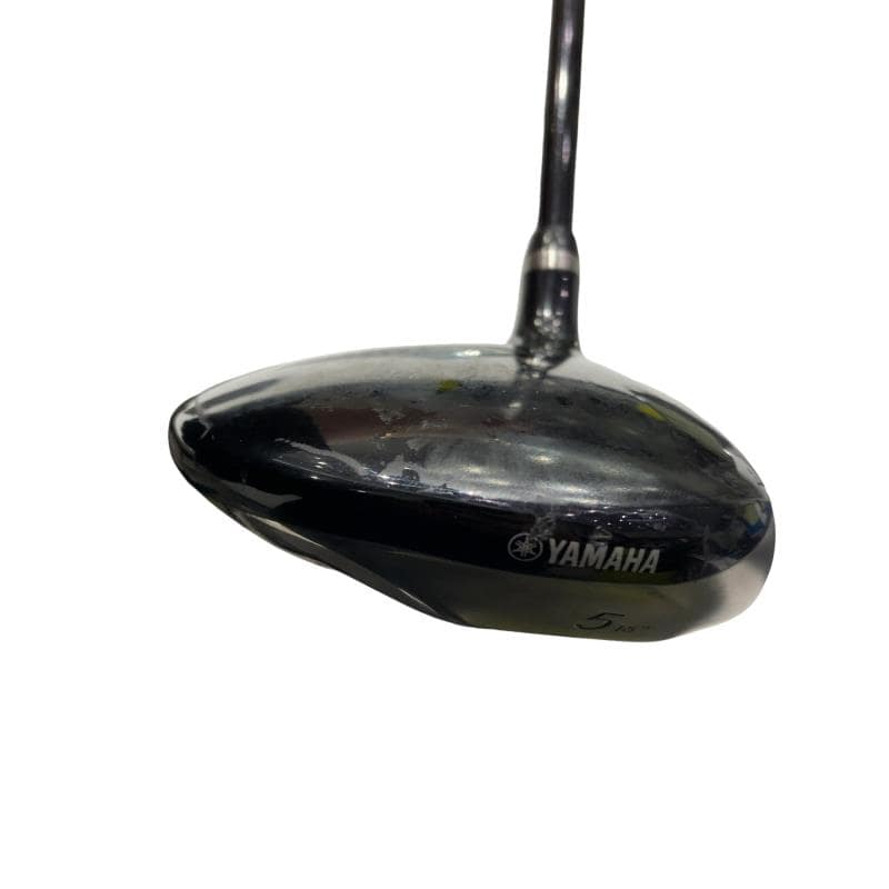 �������������@�w�@�y�@�e�v�@�T�v