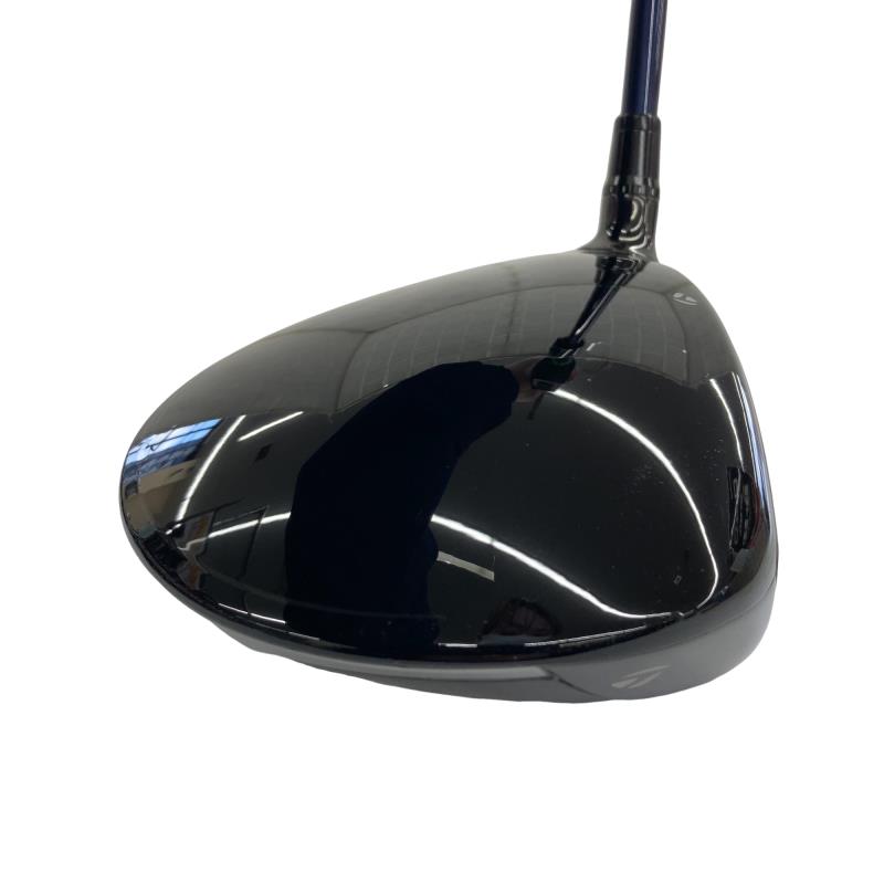 �p���P�O�@�P�O�D�T°