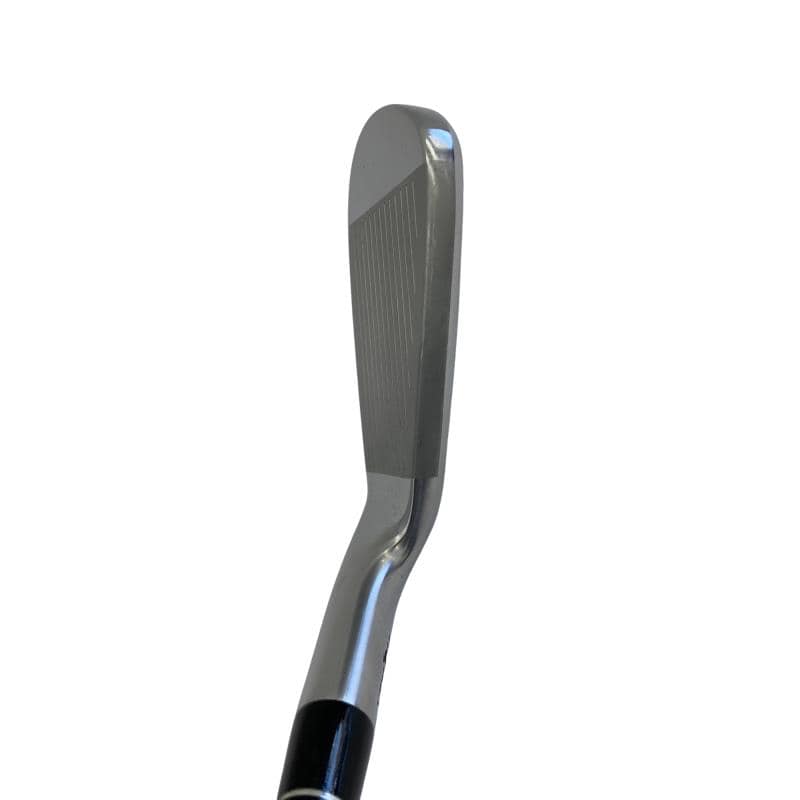 �s�n�t�q�@�v�n�q�k�c�@�g���@�V�r�i���{���F�U�{�Z�b�g�j