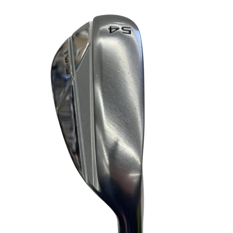 �s�n�t�q�@�v�n�q�k�c�@�s�v�|�v�i�Q�O�Q�S�j�@�N�����@�T�S°�^�P�O°�h