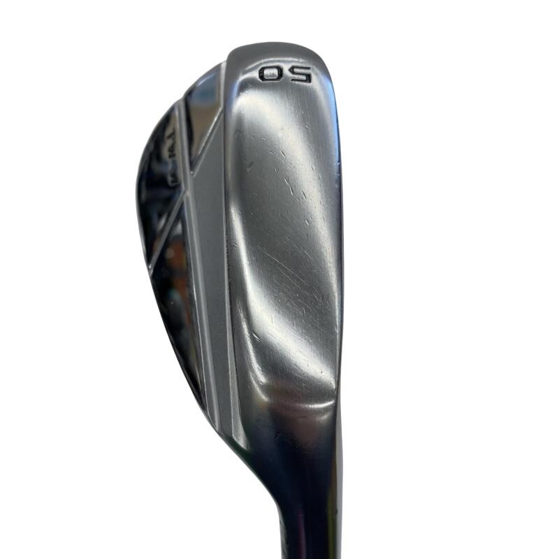 �s�n�t�q�@�v�n�q�k�c�@�s�v�|�v�i�Q�O�Q�S�j�@�N�����@�T�O°�^�O�W°�h